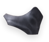 Helskore Skate Armor