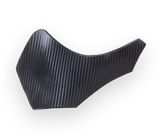 Helskore Skate Armor