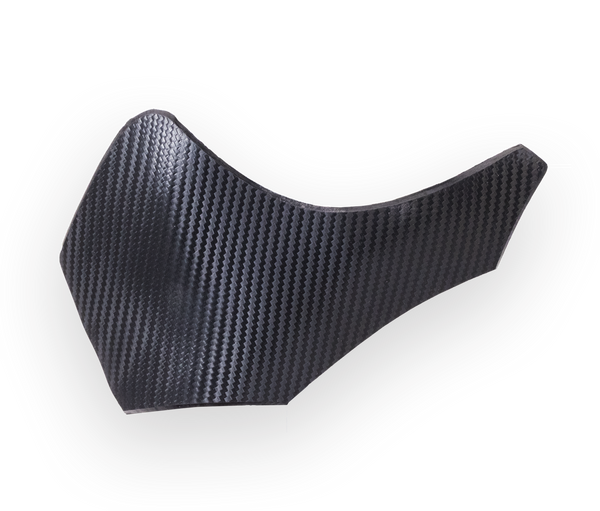 Helskore Skate Armor