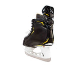 Helskore Skate Armor