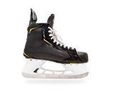 Helskore Skate Armor