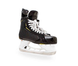 Helskore Skate Armor